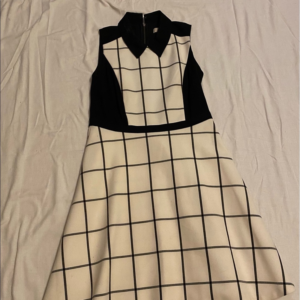 Ann Taylor Loft